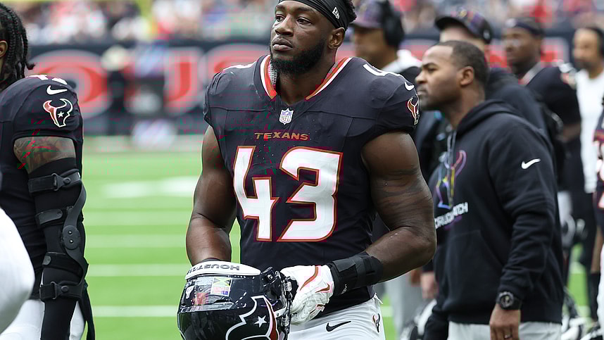 Neville Hewitt, giants