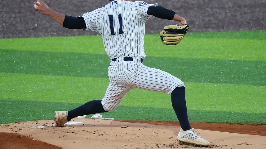 Syndication: Poughkeepsie Journal