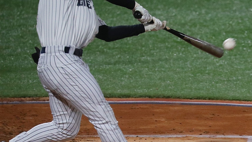 Syndication: Poughkeepsie Journal