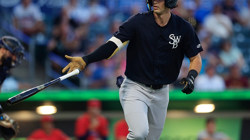 Syndication: Florida Times-Union