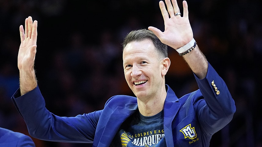 Syndication: Journal Sentinel