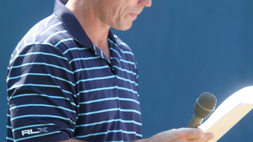 Syndication: The Record