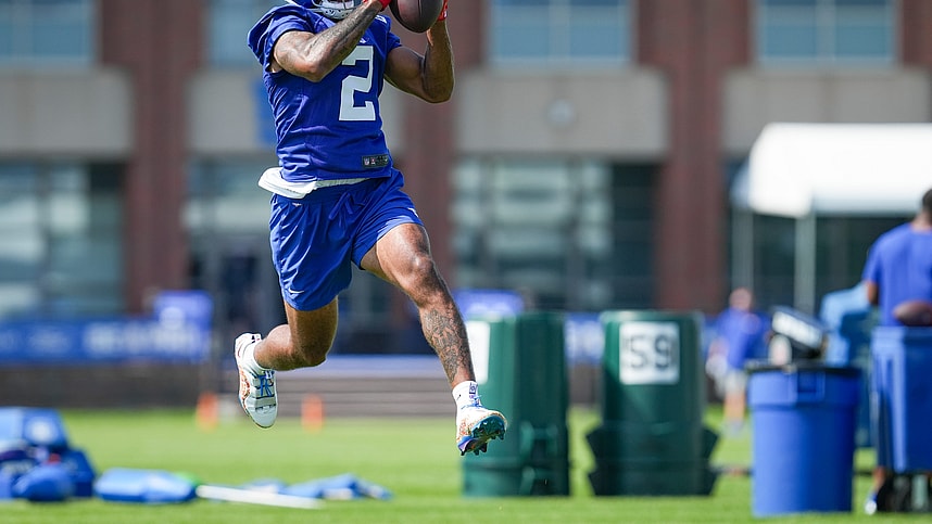 Syndication: The Record, new york giants, Antwane Wells