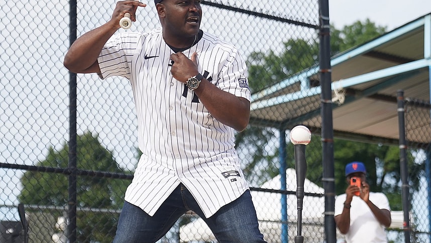 Syndication: Westchester County Journal News