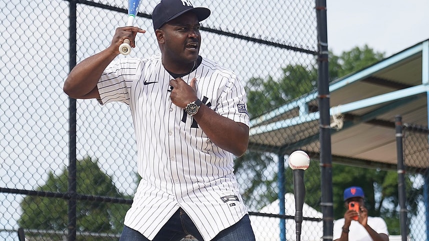 Syndication: Westchester County Journal News