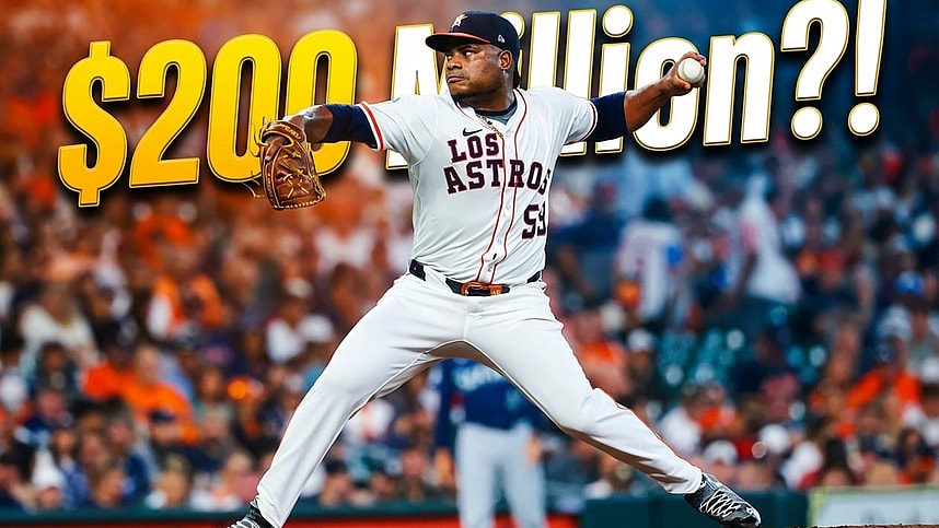 MLB: Seattle Mariners at Houston Astros, mets