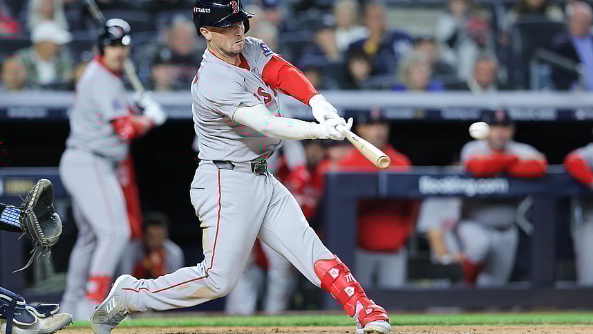MLB: Wildcard-Boston Red Sox at New York Yankees, alex bregman, mets