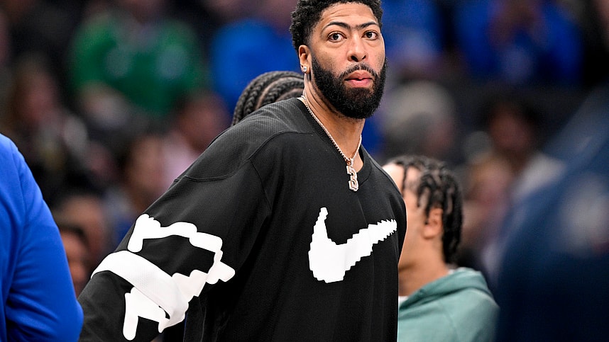 NBA: Memphis Grizzlies at Dallas Mavericks