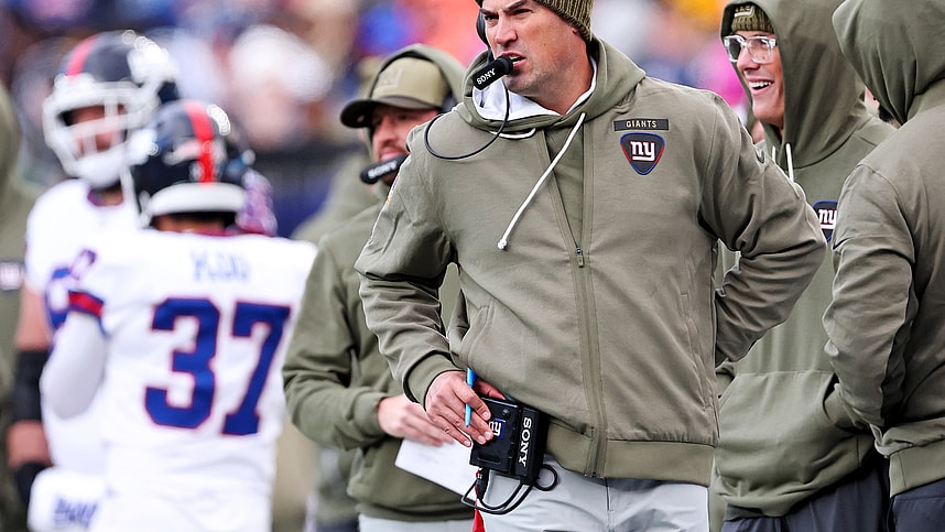 mike kafka, NFL: Green Bay Packers at New York Giants