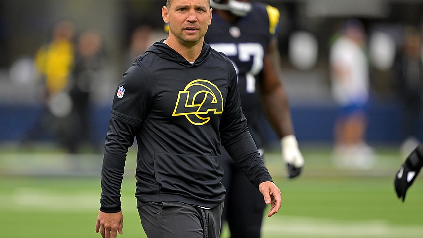 NFL: Seattle Seahawks at Los Angeles Rams, new york giants