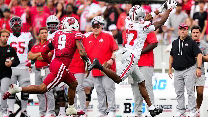 Syndication: The Columbus Dispatch, carnell tate, new york giants