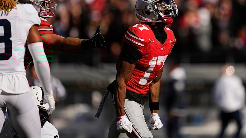 Syndication: The Columbus Dispatch, carnell tate, new york giants