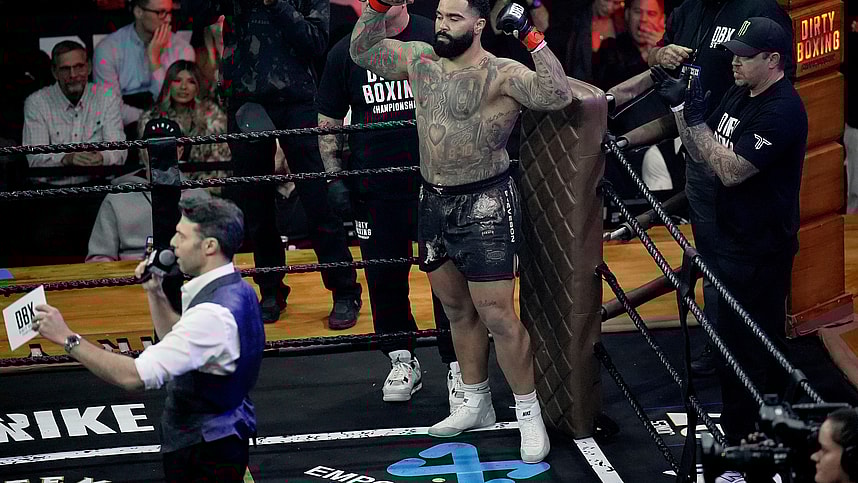 Syndication: The Tennessean