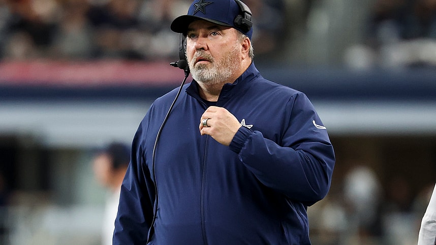 new york giants, mike mccarthy