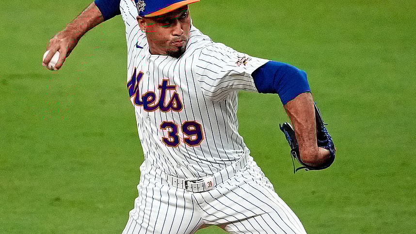 MLB: All Star-American League at National League