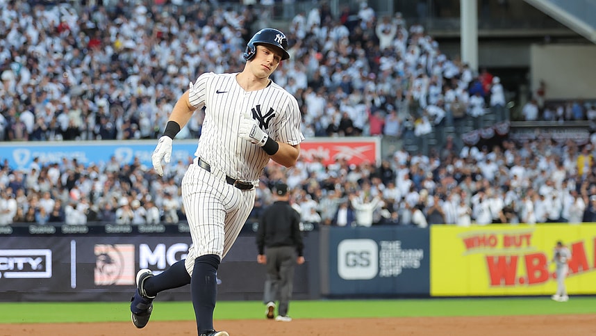 MLB: Wildcard-Boston Red Sox at New York Yankees