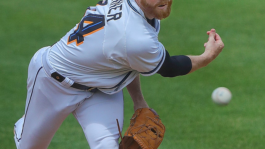 Syndication: Akron Beacon Journal