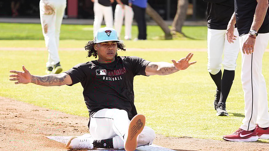 Syndication: Arizona Republic