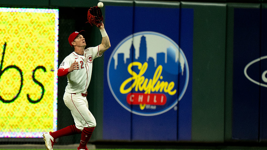 Syndication: The Enquirer