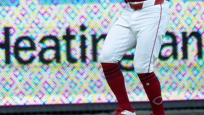 Syndication: The Enquirer