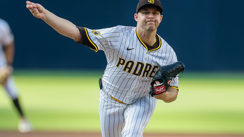 yankees, michael king