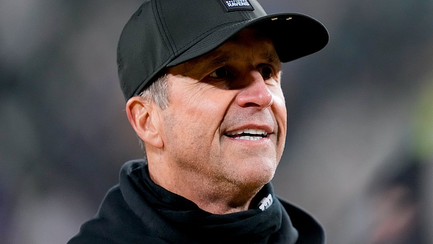 john harbaugh, giants, NFL: Baltimore Ravens at Green Bay Packers