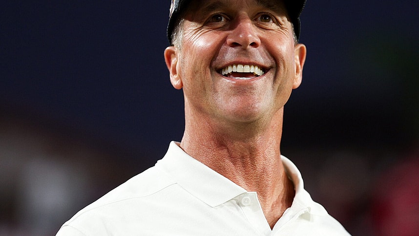 john harbaugh, giants, NFL: Baltimore Ravens at Tampa Bay Buccaneers