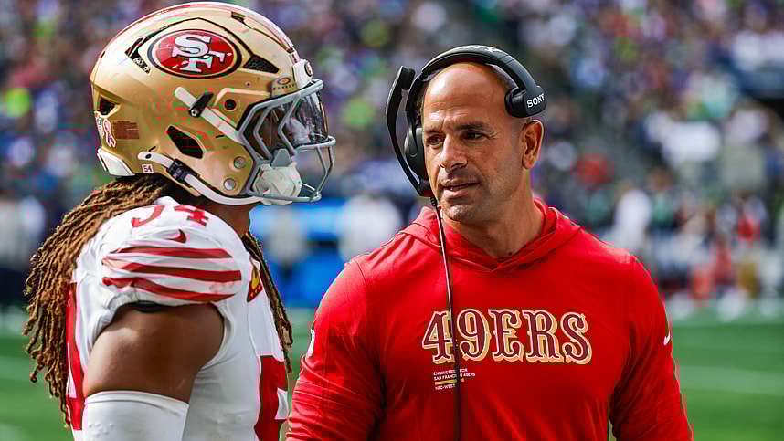 NFL: San Francisco 49ers at Seattle Seahawks, new york giants, https://x.com/PubWanghaf/status/2007402555597578501