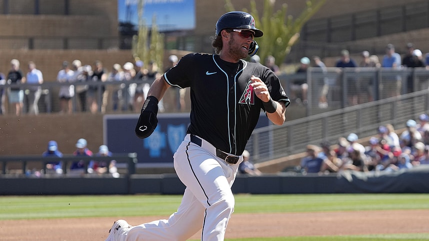 Syndication: Arizona Republic