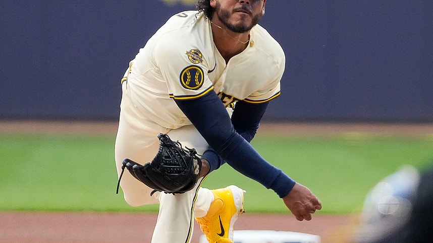 Syndication: Journal Sentinel