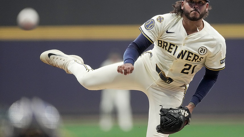 Syndication: Journal Sentinel