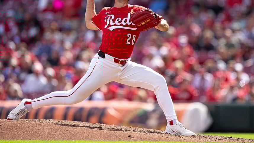 Syndication: The Enquirer