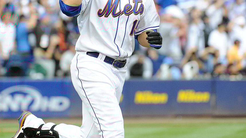 Syndication: The Record