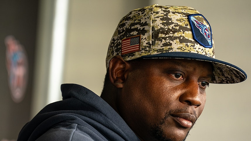 Dennard Wilson, giants,