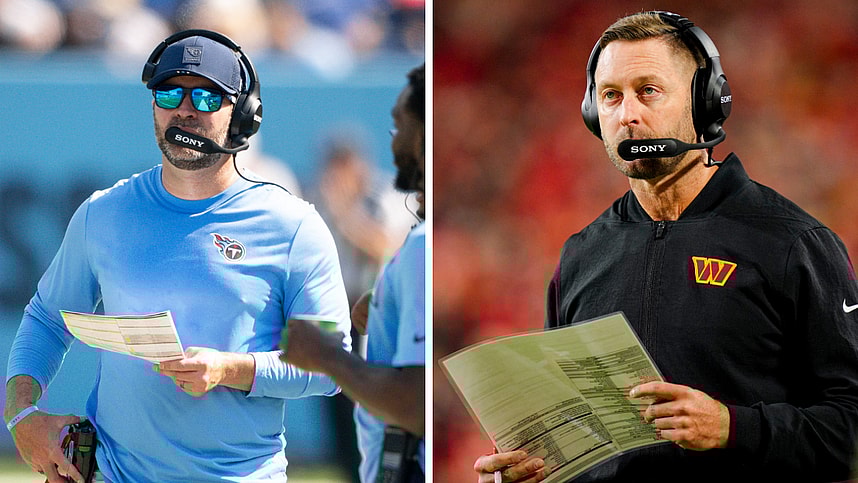 giants, kliff kingsbury, brian callahan