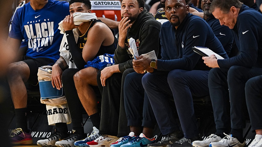 NBA: Philadelphia 76ers at Golden State Warriors