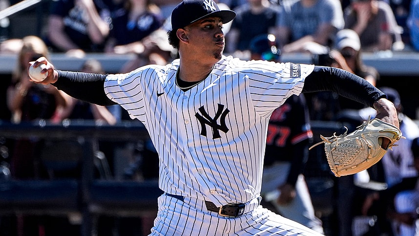 Syndication: Detroit Free Press