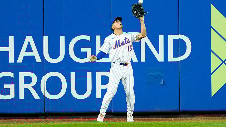 Syndication: The Record