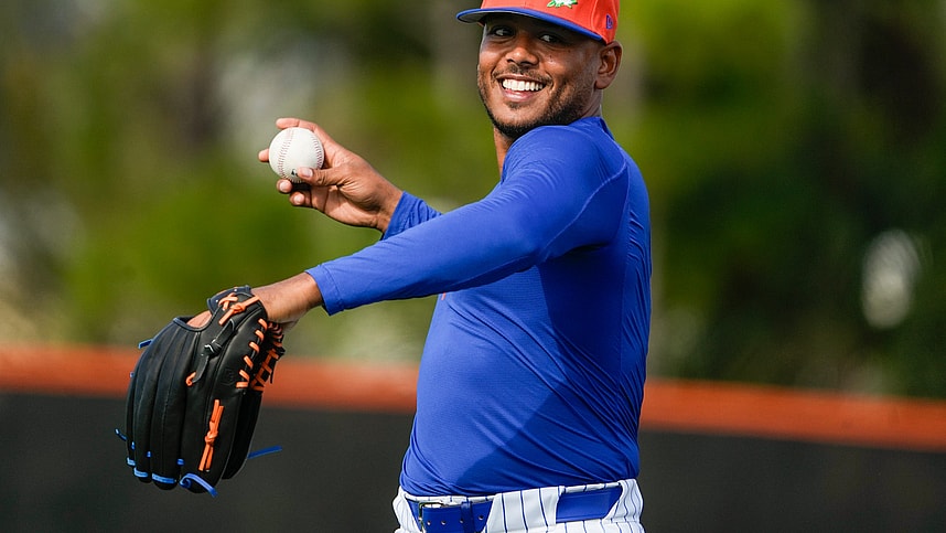 Syndication: Treasure Coast