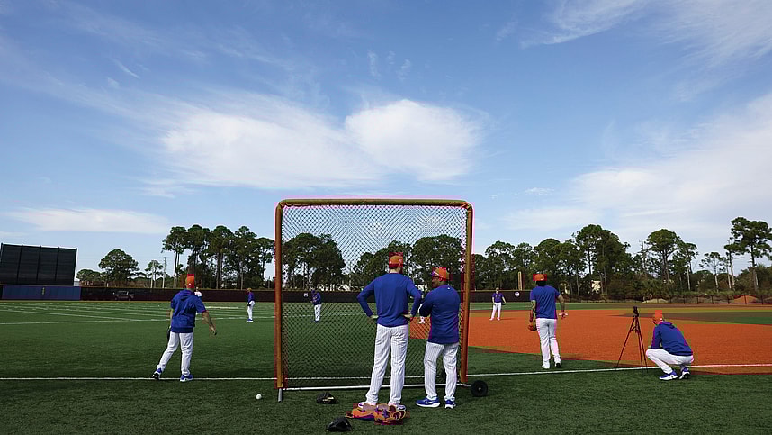 Syndication: Treasure Coast