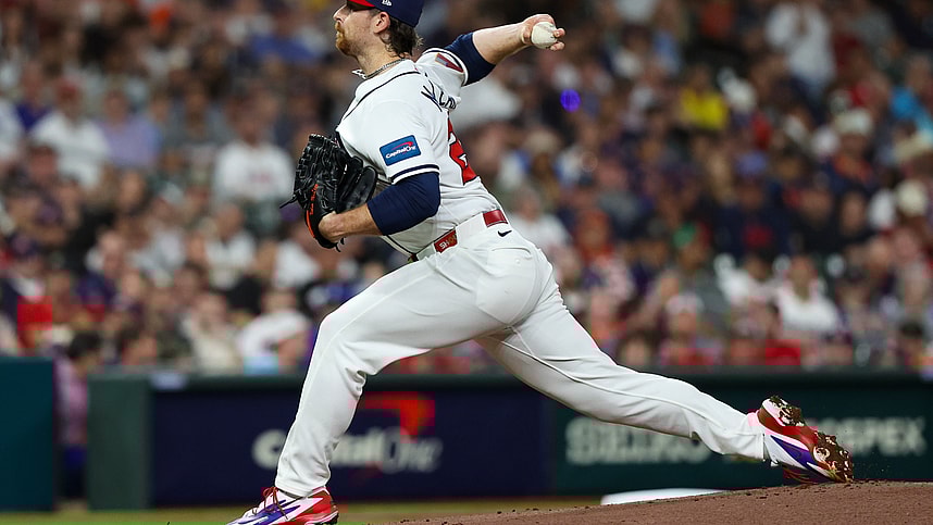Baseball: World Baseball Classic-United States at Italy