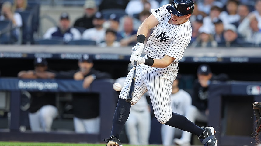 MLB: Wildcard-Boston Red Sox at New York Yankees