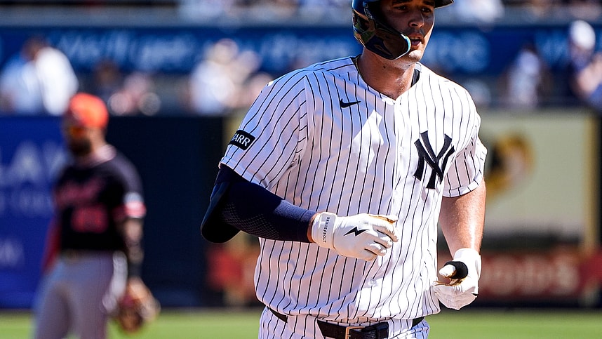 Syndication: Detroit Free Press, spencer jones