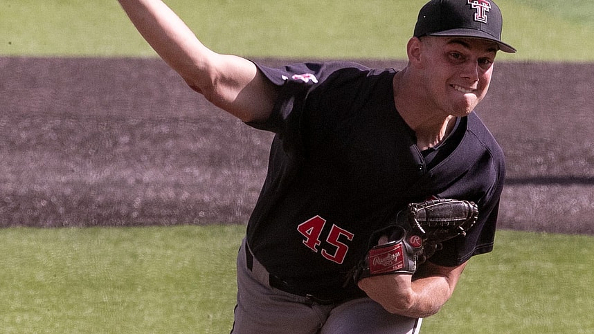 Syndication: Lubbock Avalanche-Journal