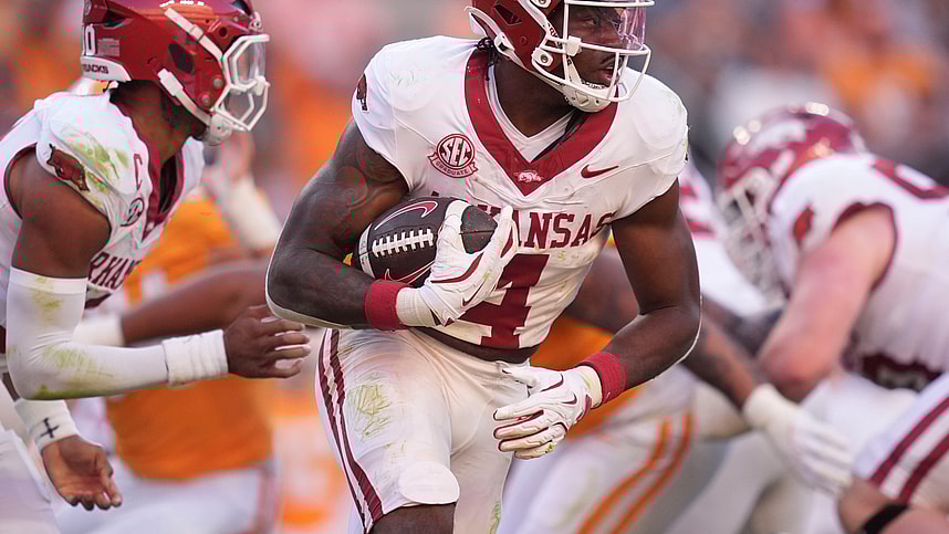 Mike Washington, giants, nfl draft