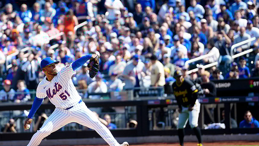 Syndication: The Record