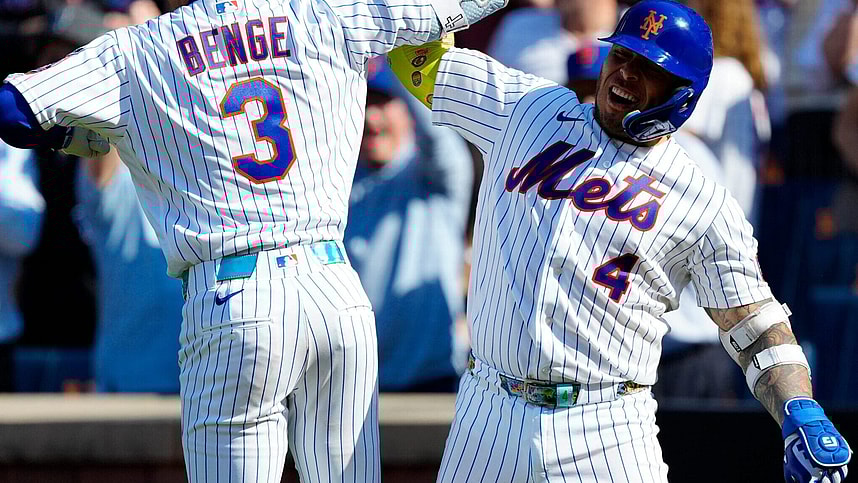 Syndication: The Record