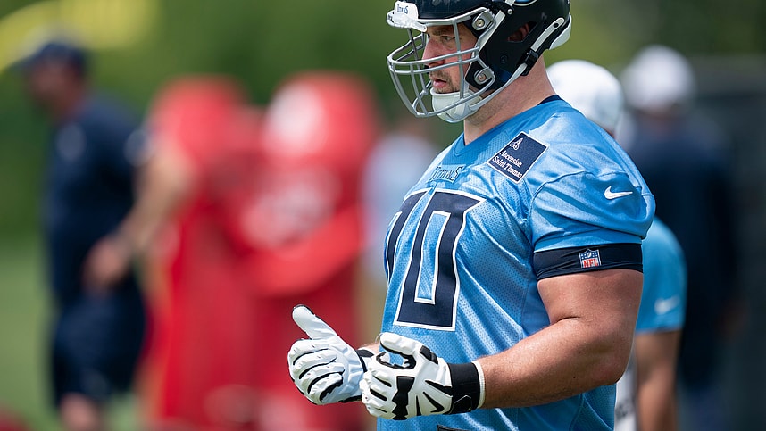 Kevin Zeitler, giants, Syndication: The Tennessean