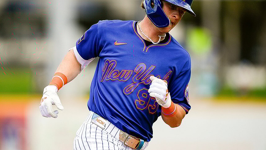 Syndication: Treasure Coast