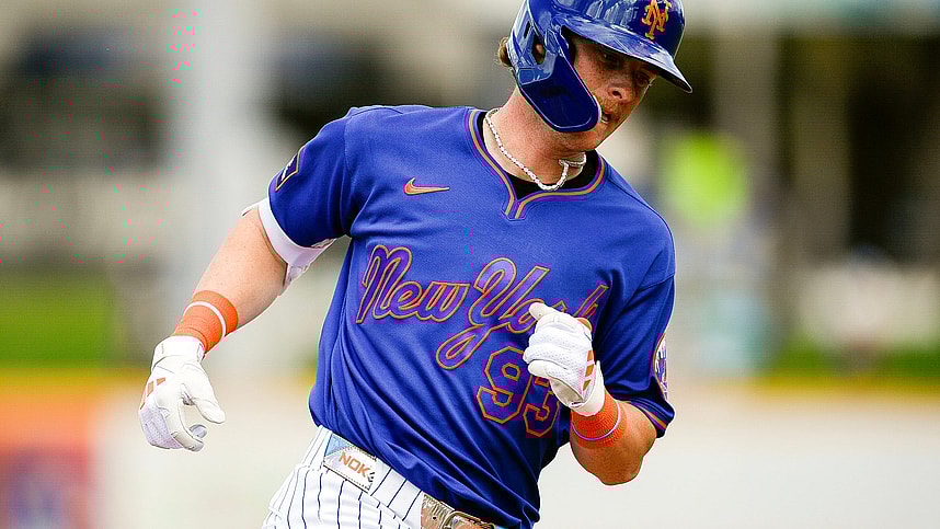 Syndication: Treasure Coast